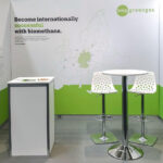 bmp-greengas_Messestand