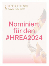 bmp greengas | Nominierung für den HREA2024